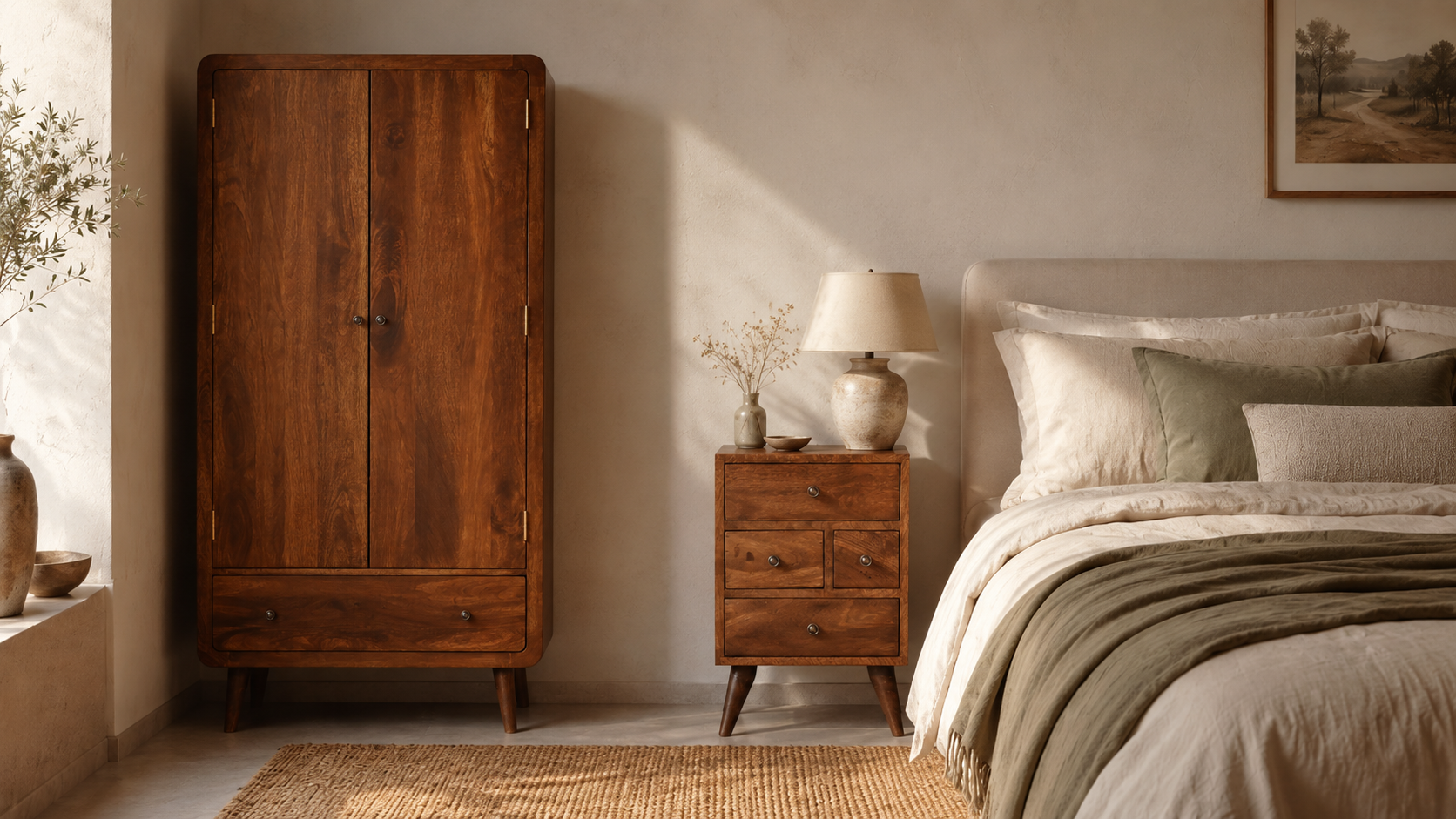 How Much Is Solid Wood Furniture Worth? A Practical Guide to Value, Longevity and What You’re Really Paying For
