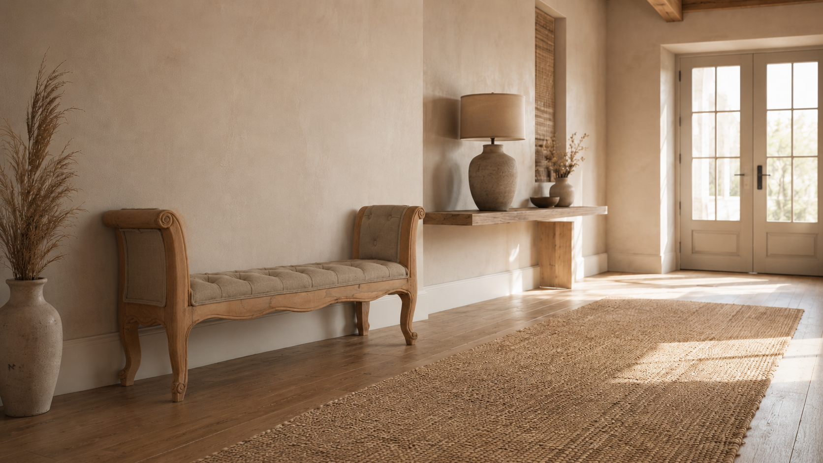 Solid Wood Furniture for Sale: How to Tell It’s Truly Solid (and Worth It)