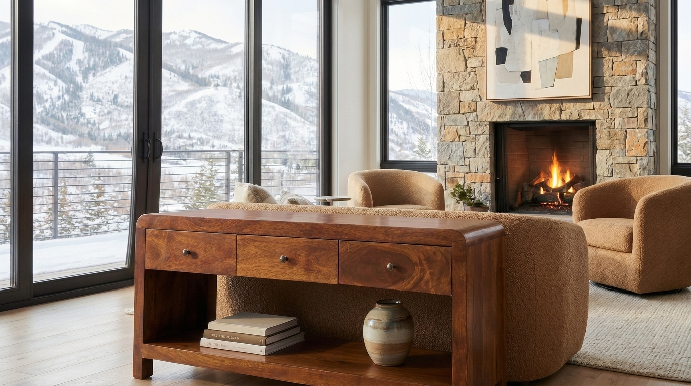 When to Buy Living Room Furniture: A Calm, Practical Guide to Timing It Right