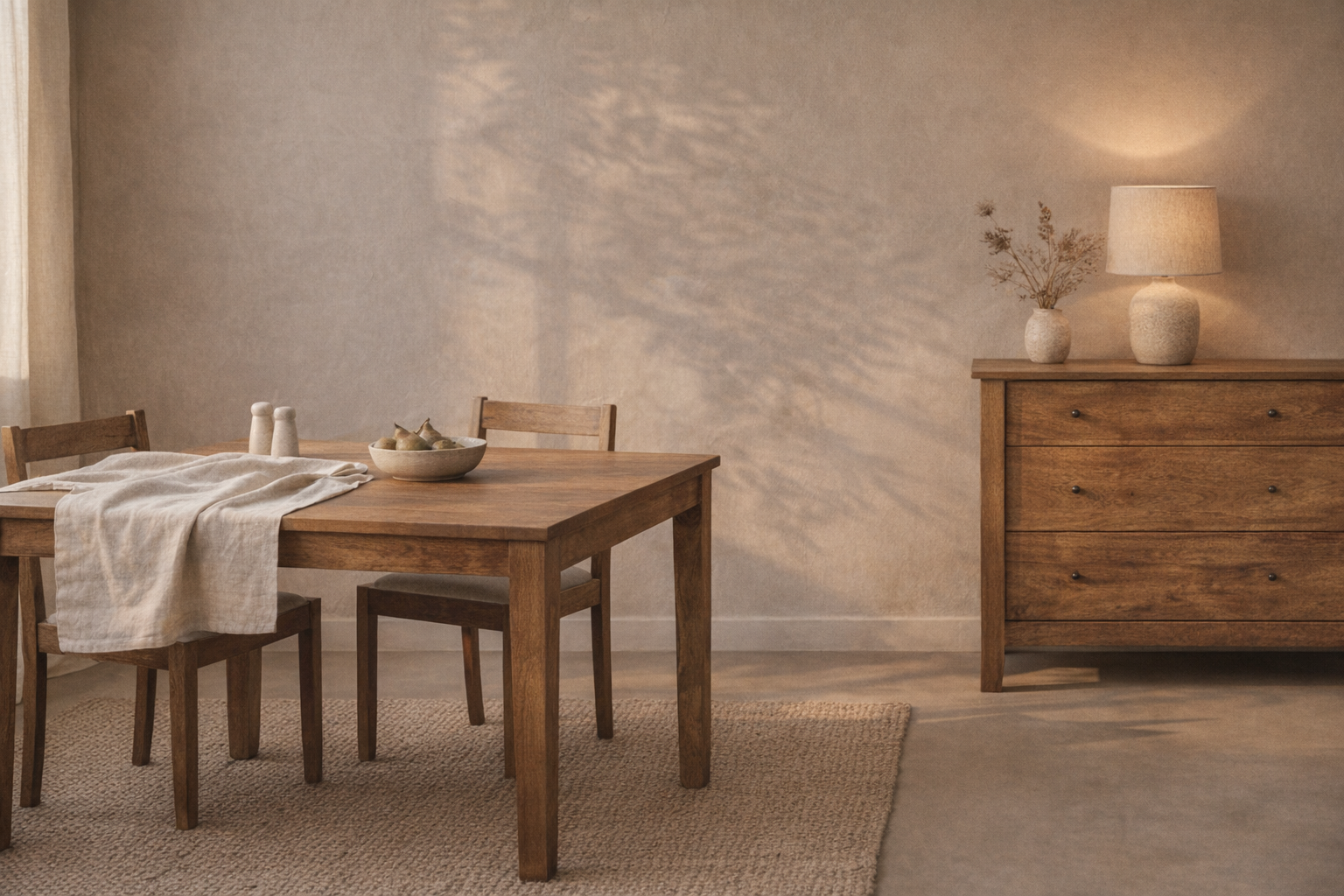 Where Can I Donate Dining Room Furniture? Trusted Options (and How to Prep It)