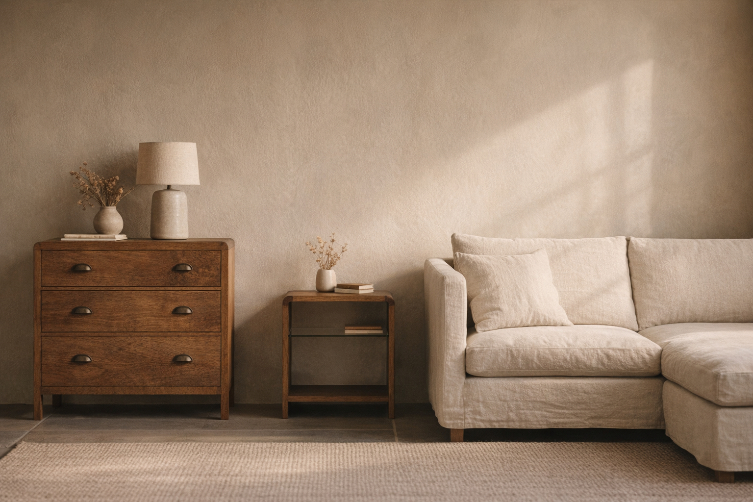 Eco-friendly living room furniture companies: how to choose sustainable pieces that still feel elevated