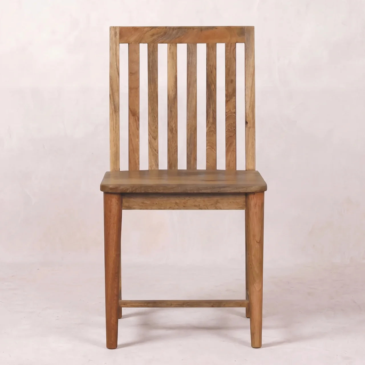 Ariella Dining Chair