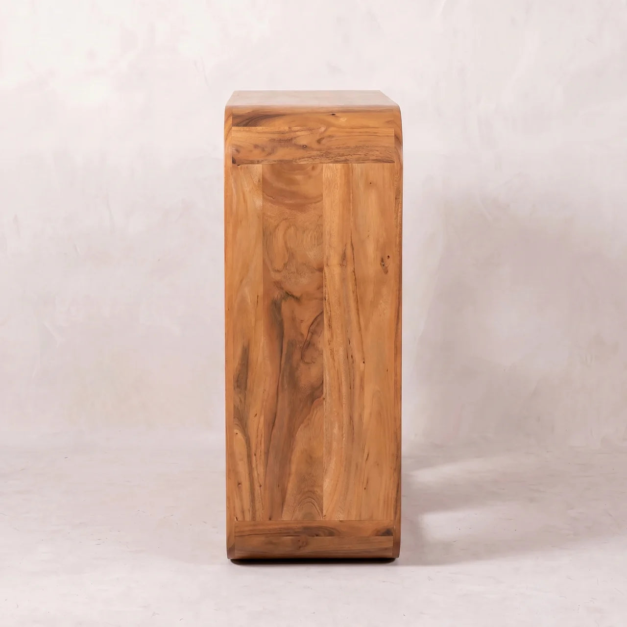 Darcy Display Unit