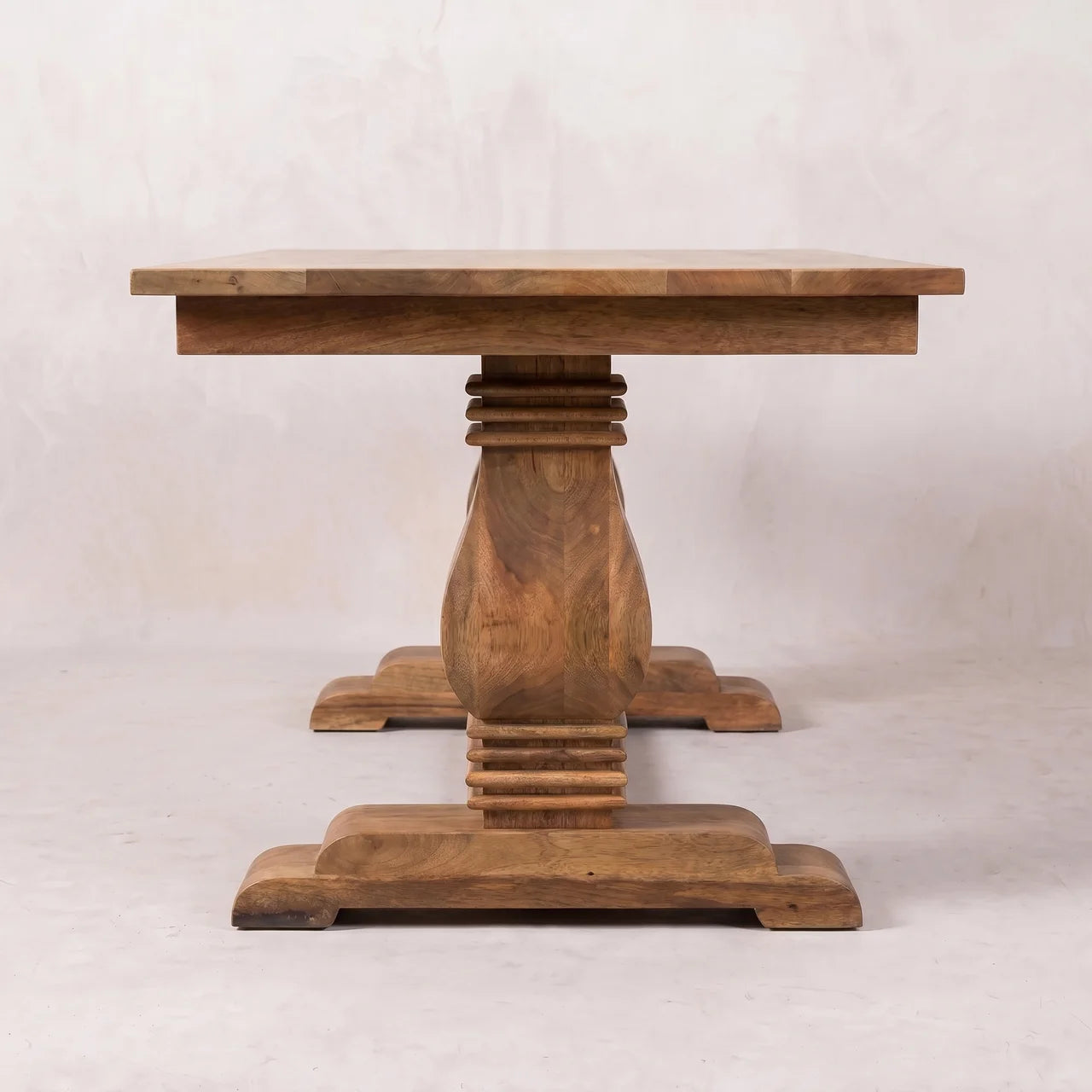 Elmbrook Dining Table