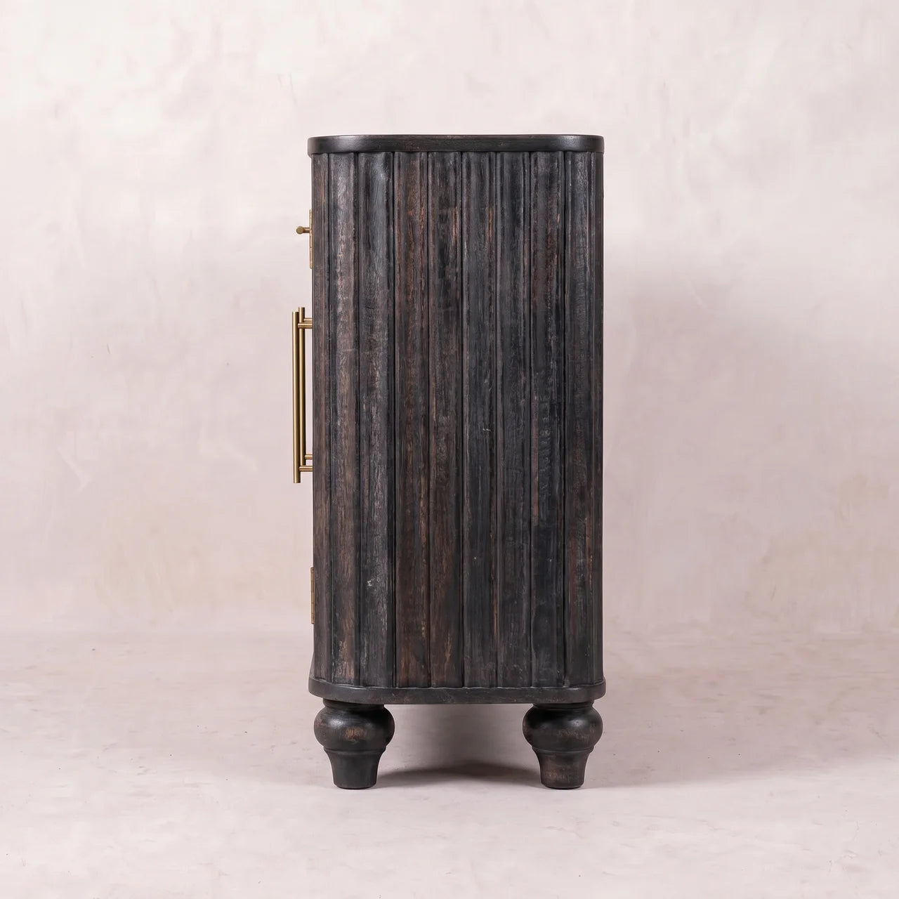 Savoy Sideboard
