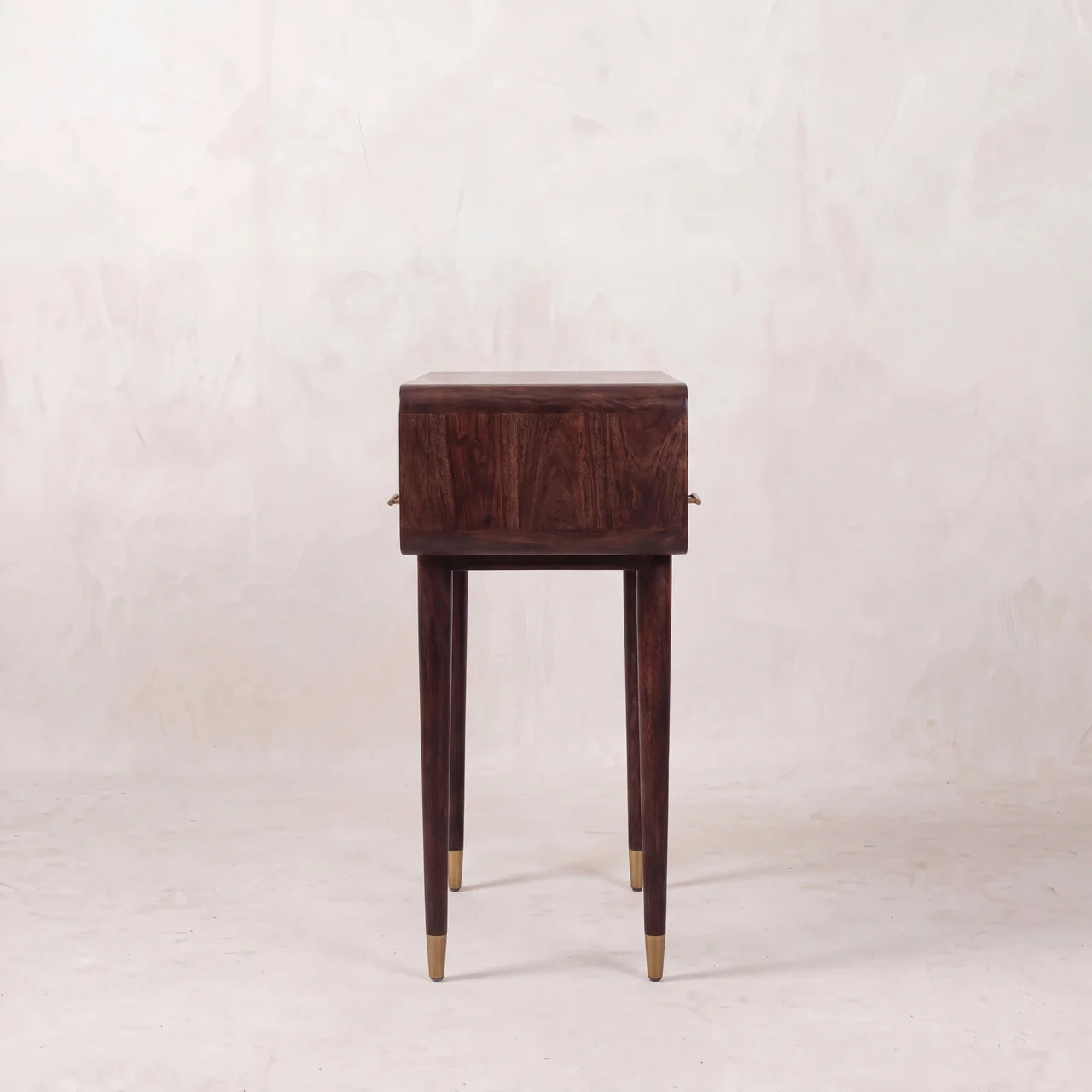 Valenza Console Table