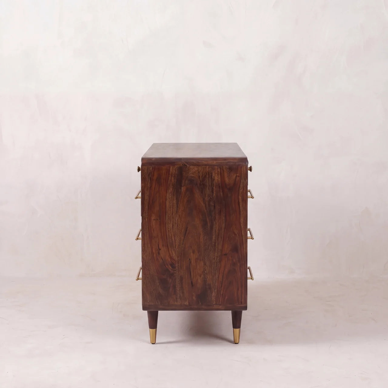 Valenza Six-Drawer Chest
