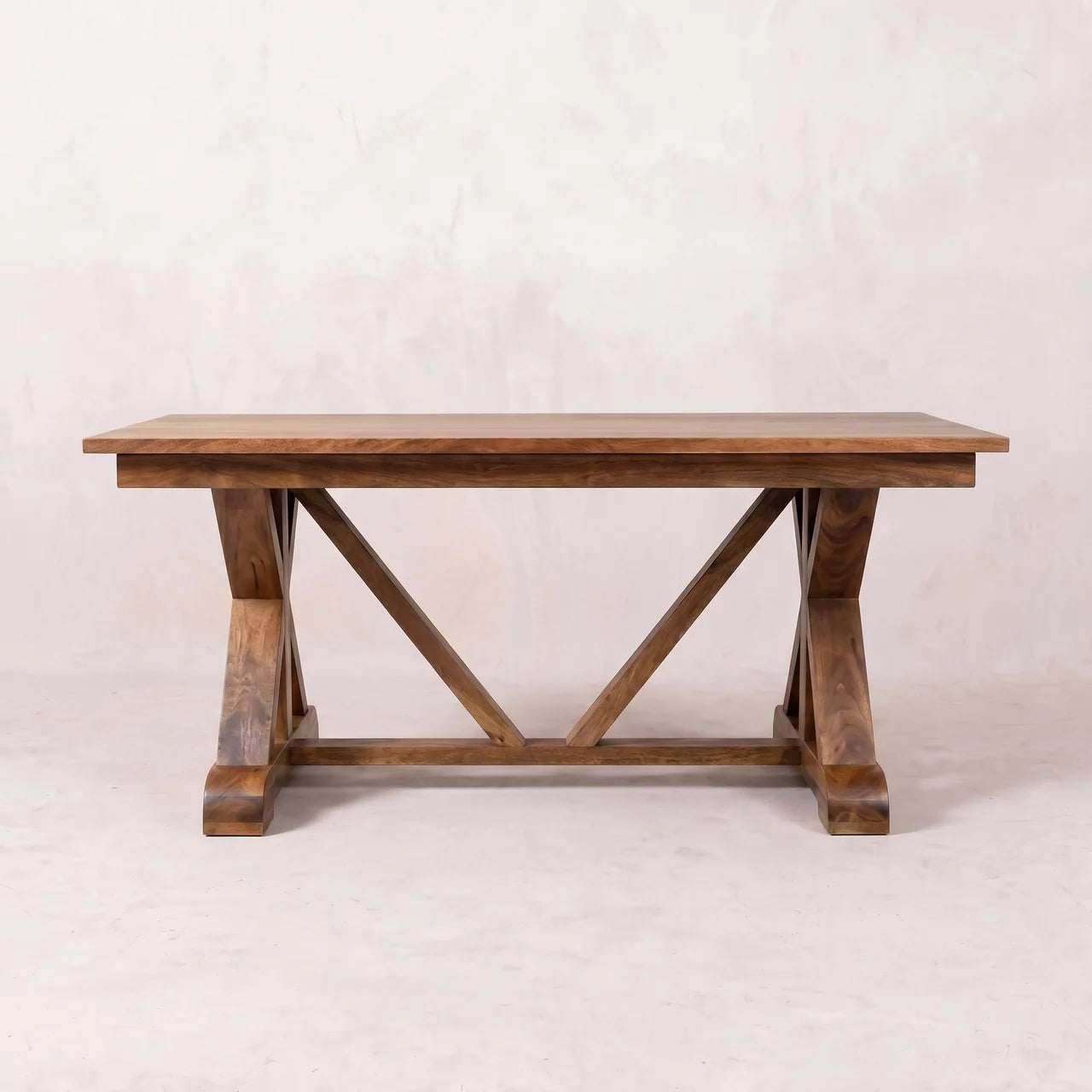 Treston Dining Table