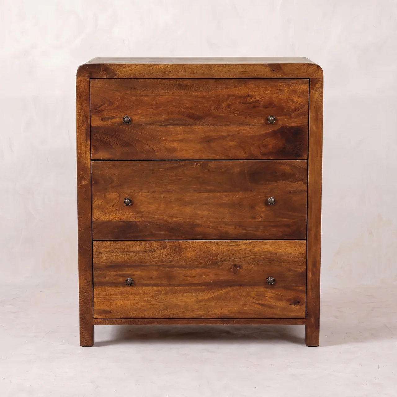Aspen Chest