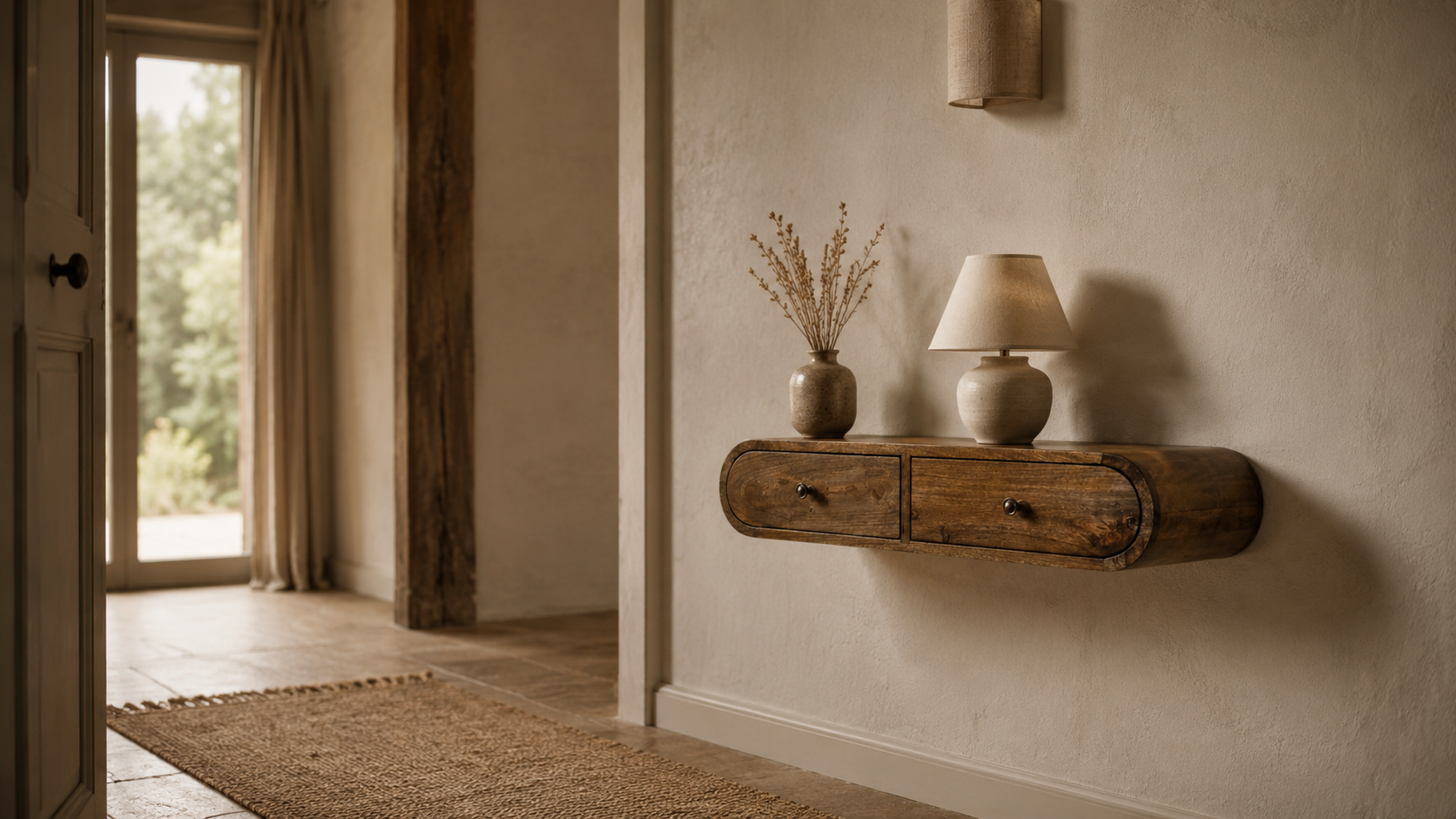 What Is the Best Solid Wood for Furniture? A Practical Guide to Choosing for Real Life