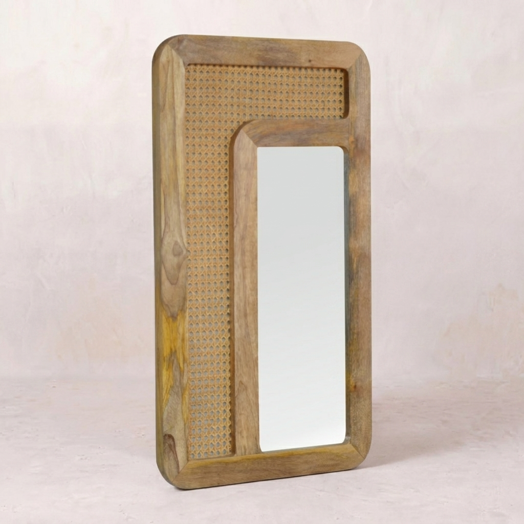 Larissa Long Mirror