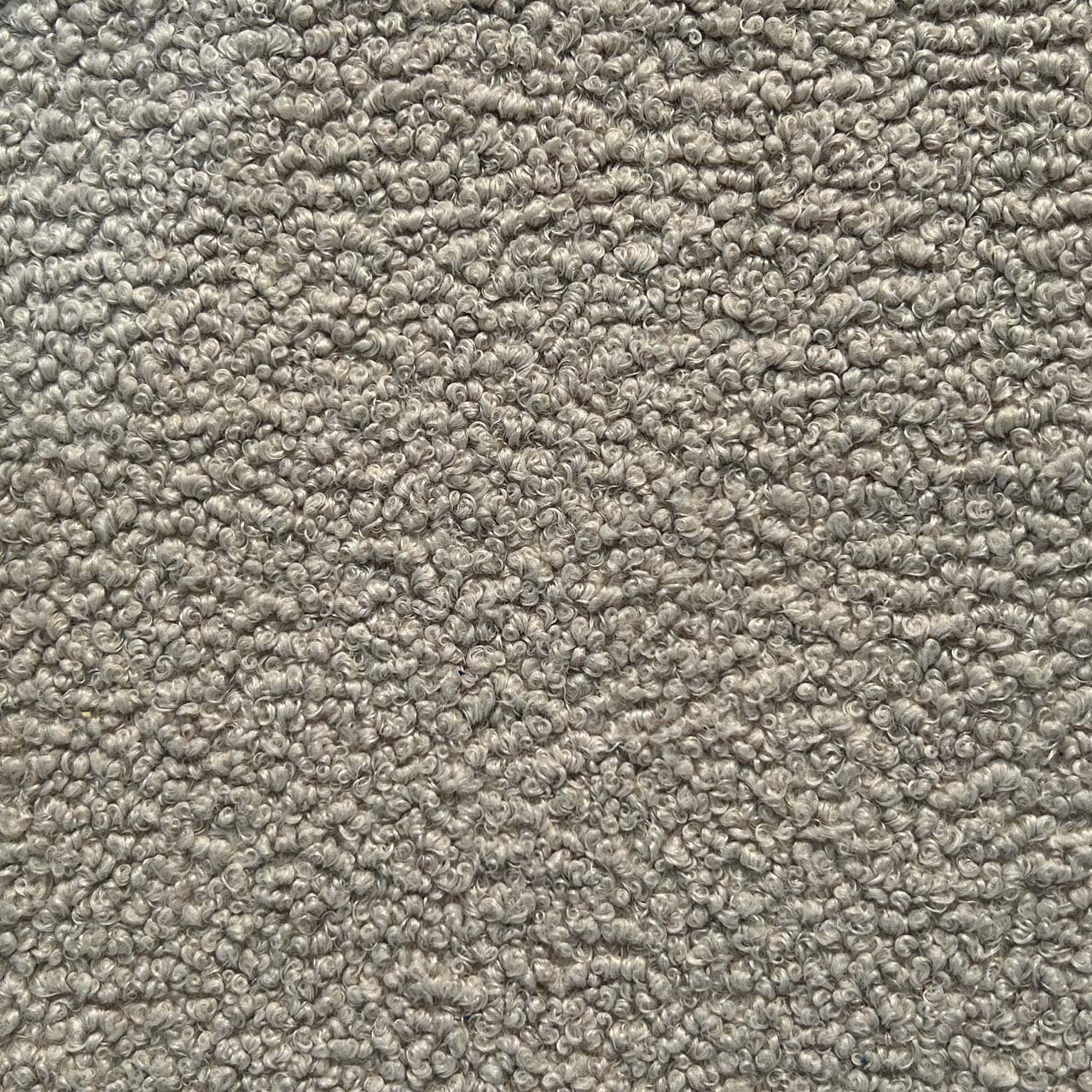 Mud Boucle