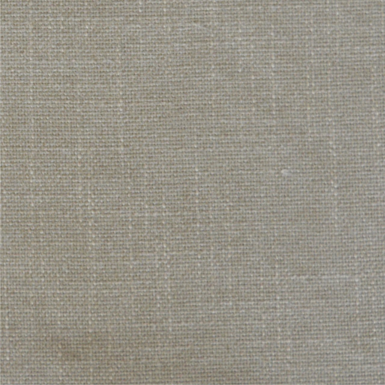 Mud Linen