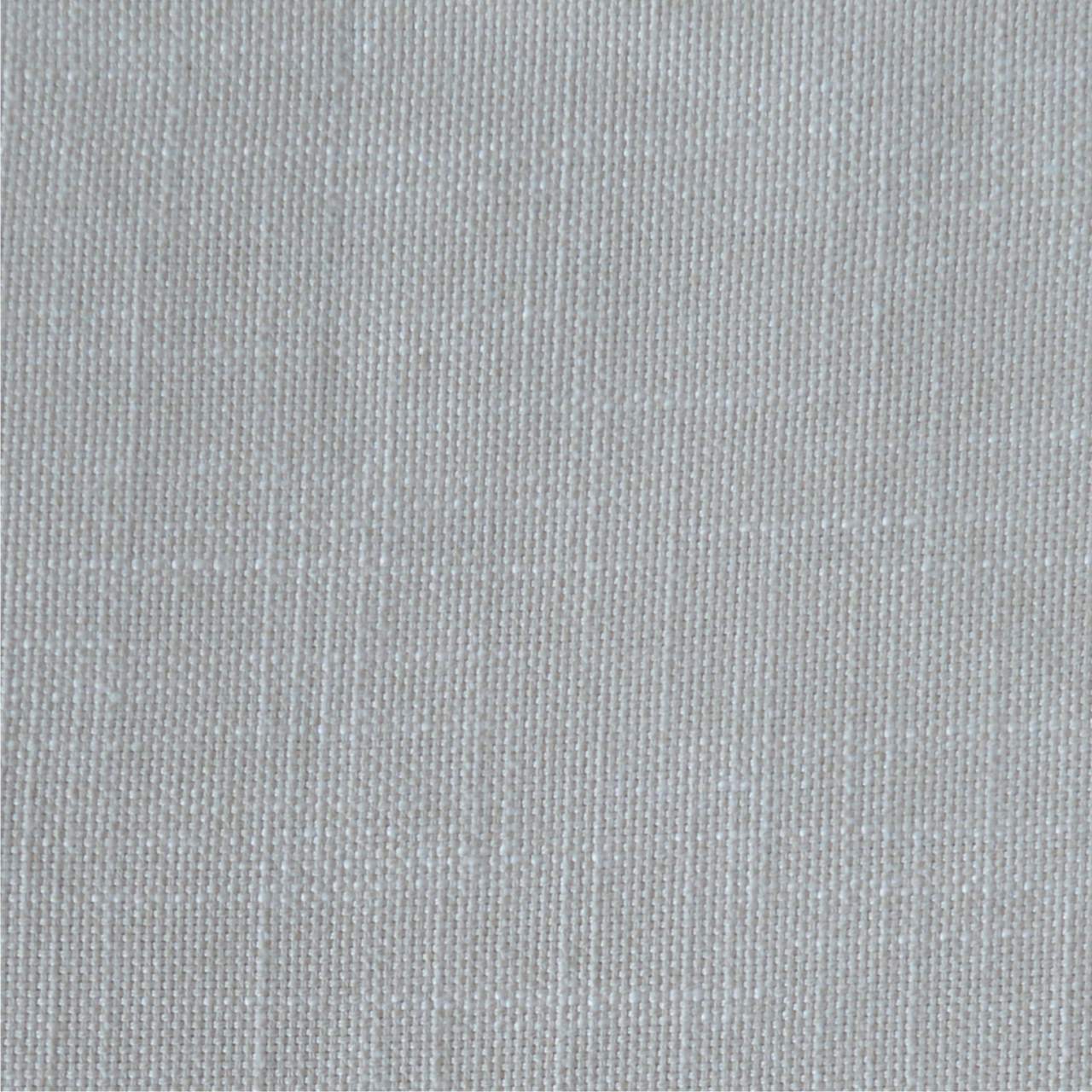 White Linen