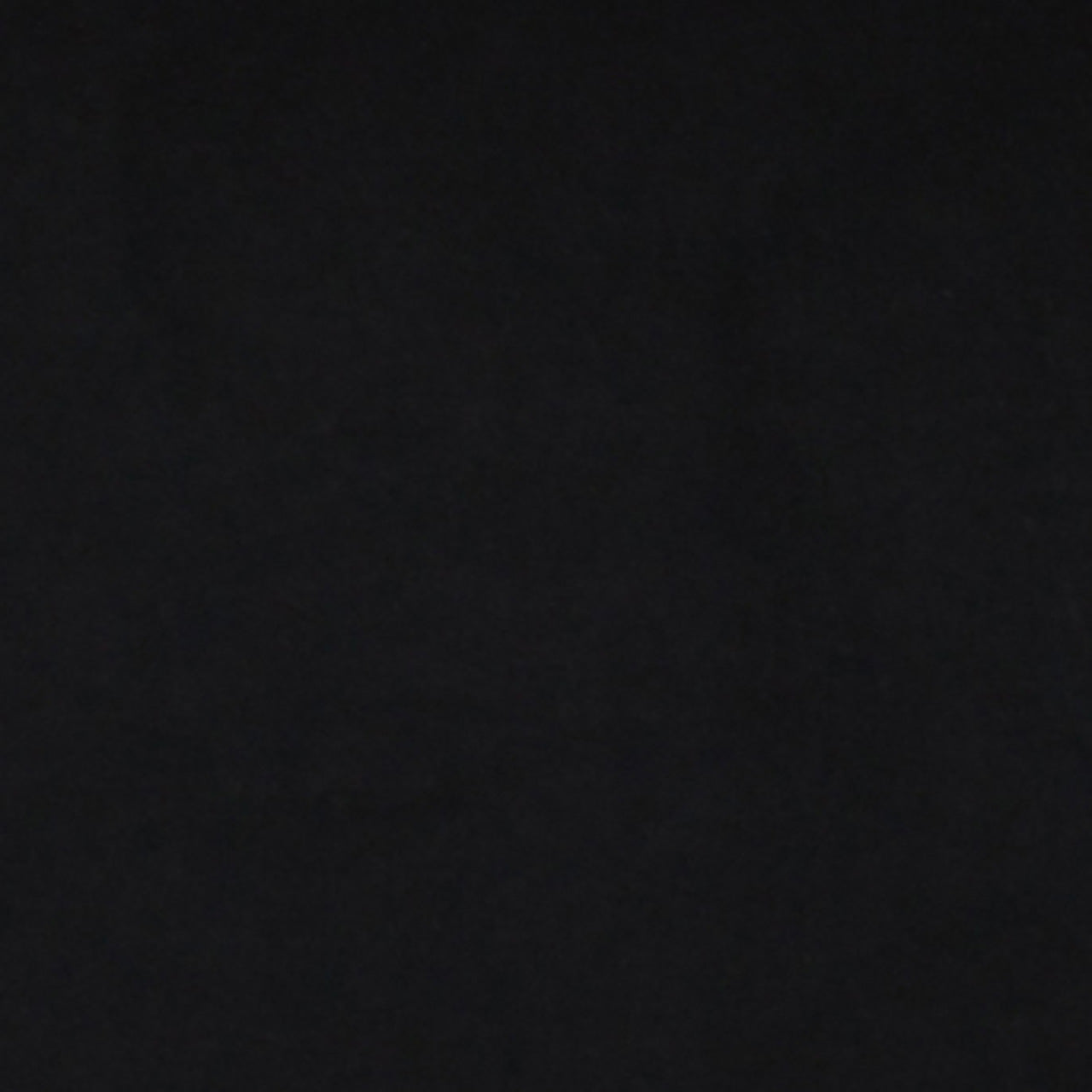 Black Velvet