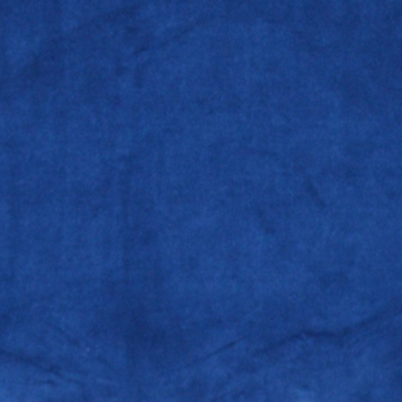 Blue Velvet