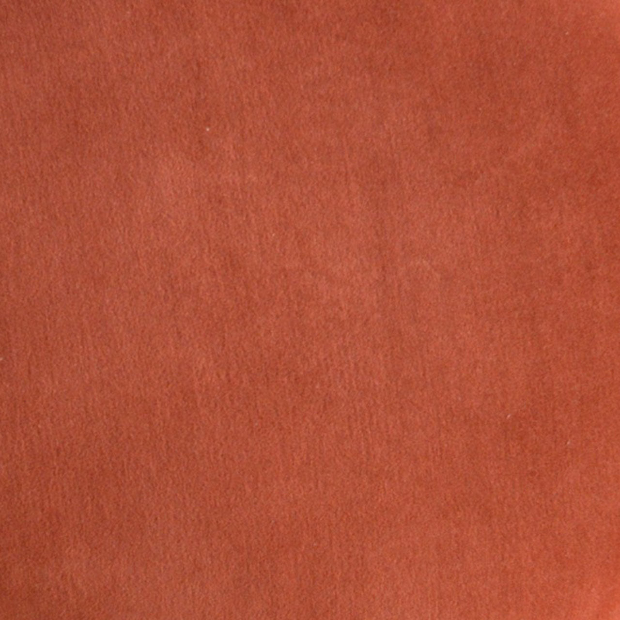 Brick Red