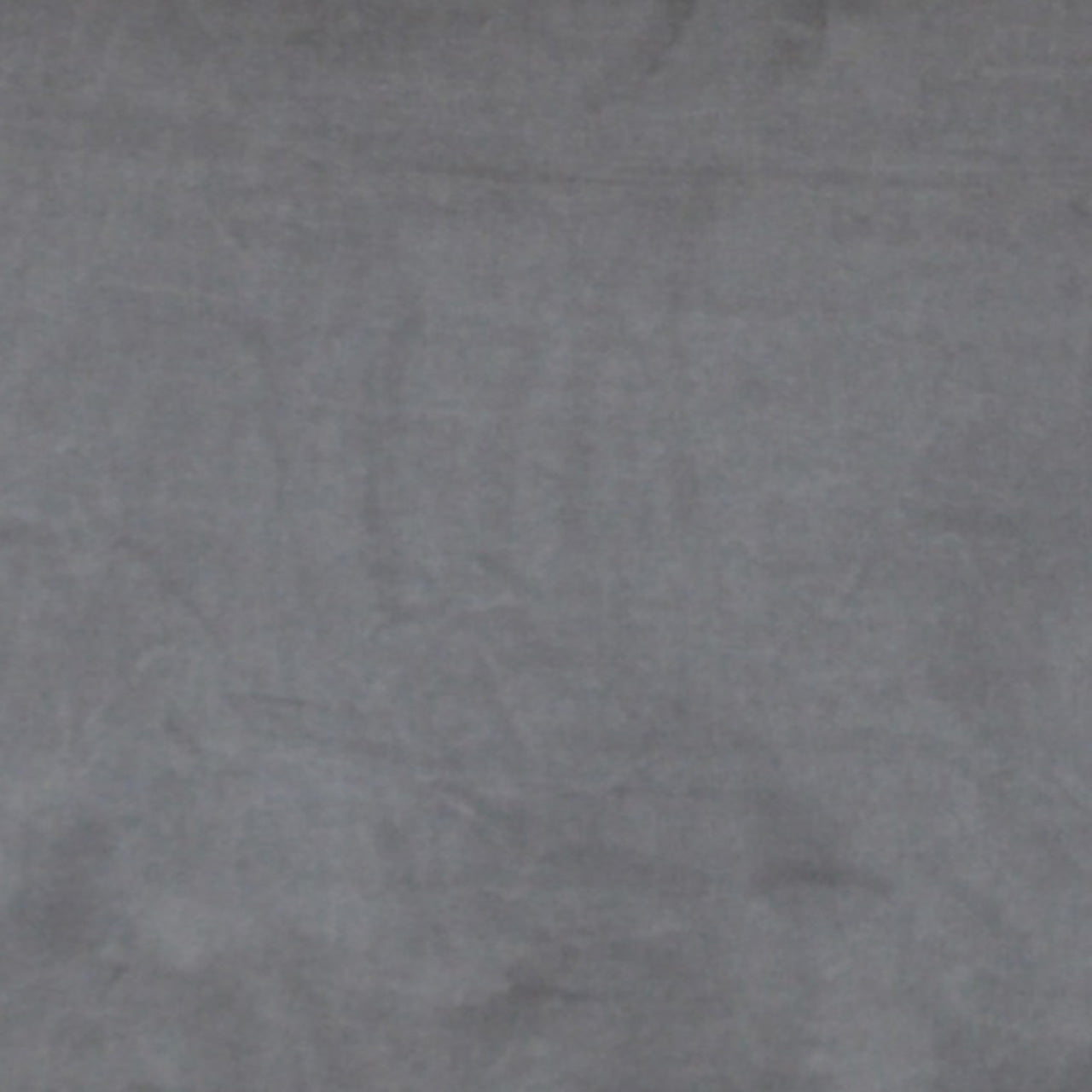 Grey Velvet