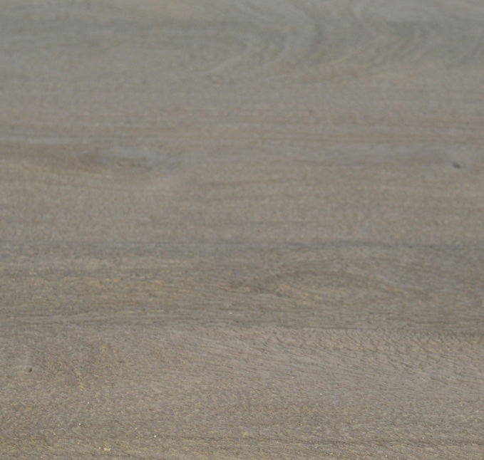Sandblasted(Sand)