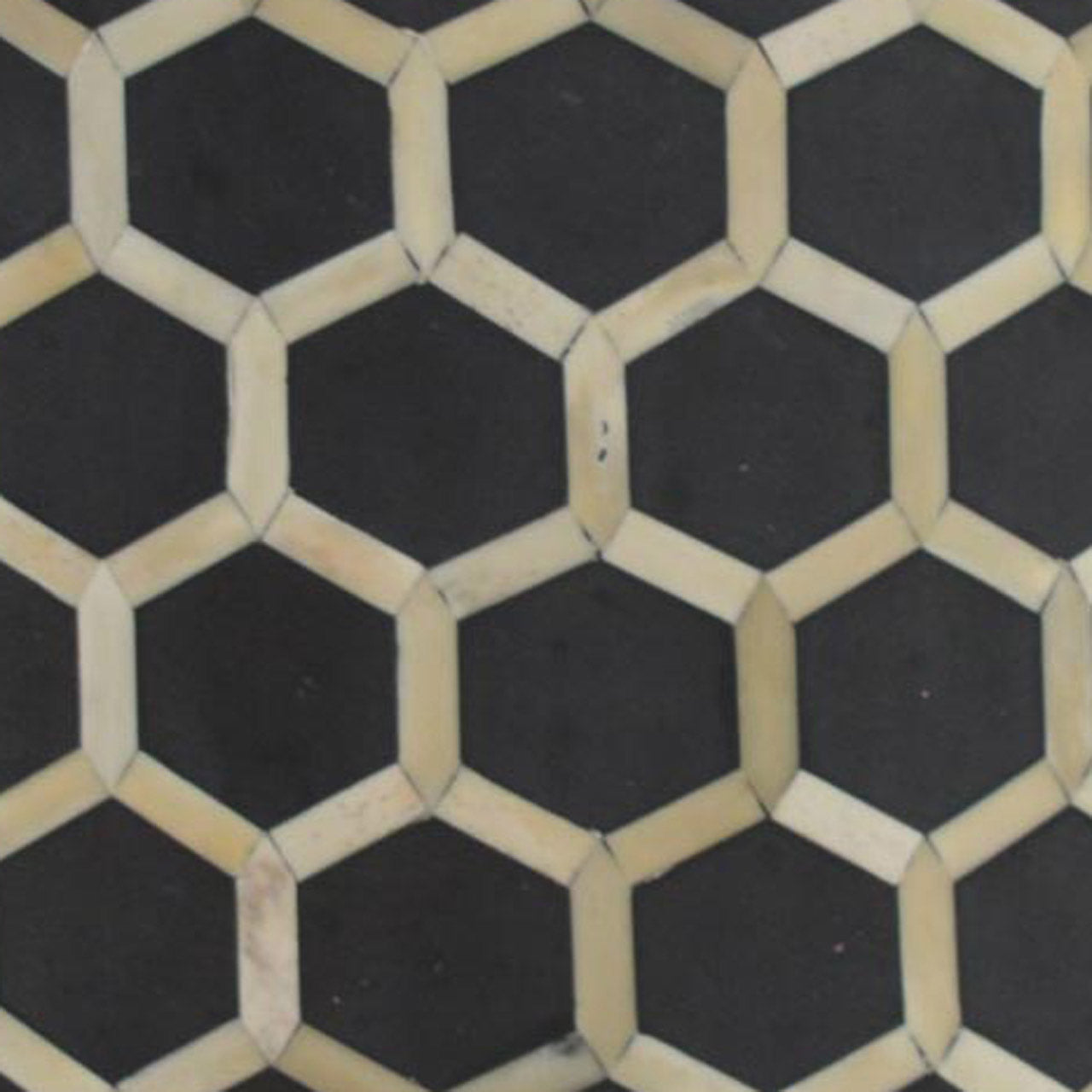 Honeycomb