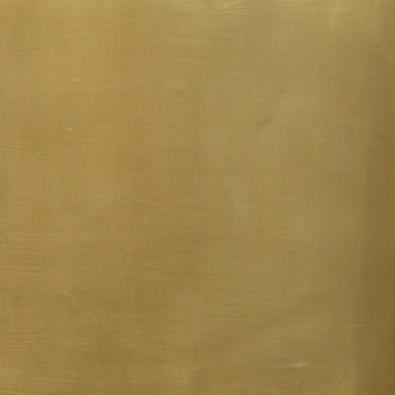 Brass Plating