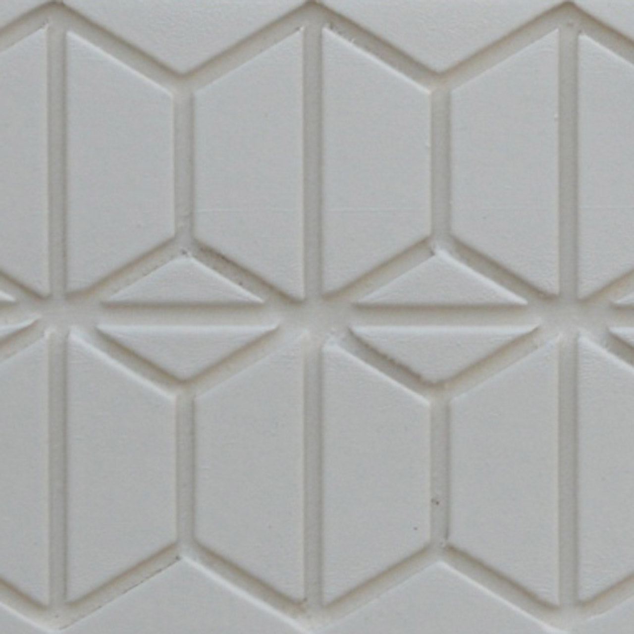 Geo Design Pattern