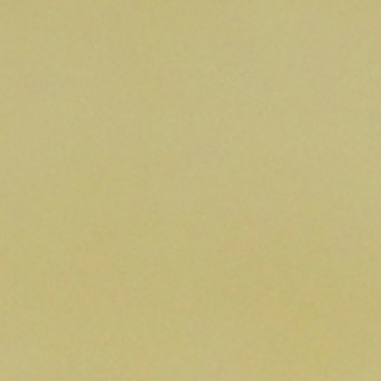 Light Yellow (Painted)