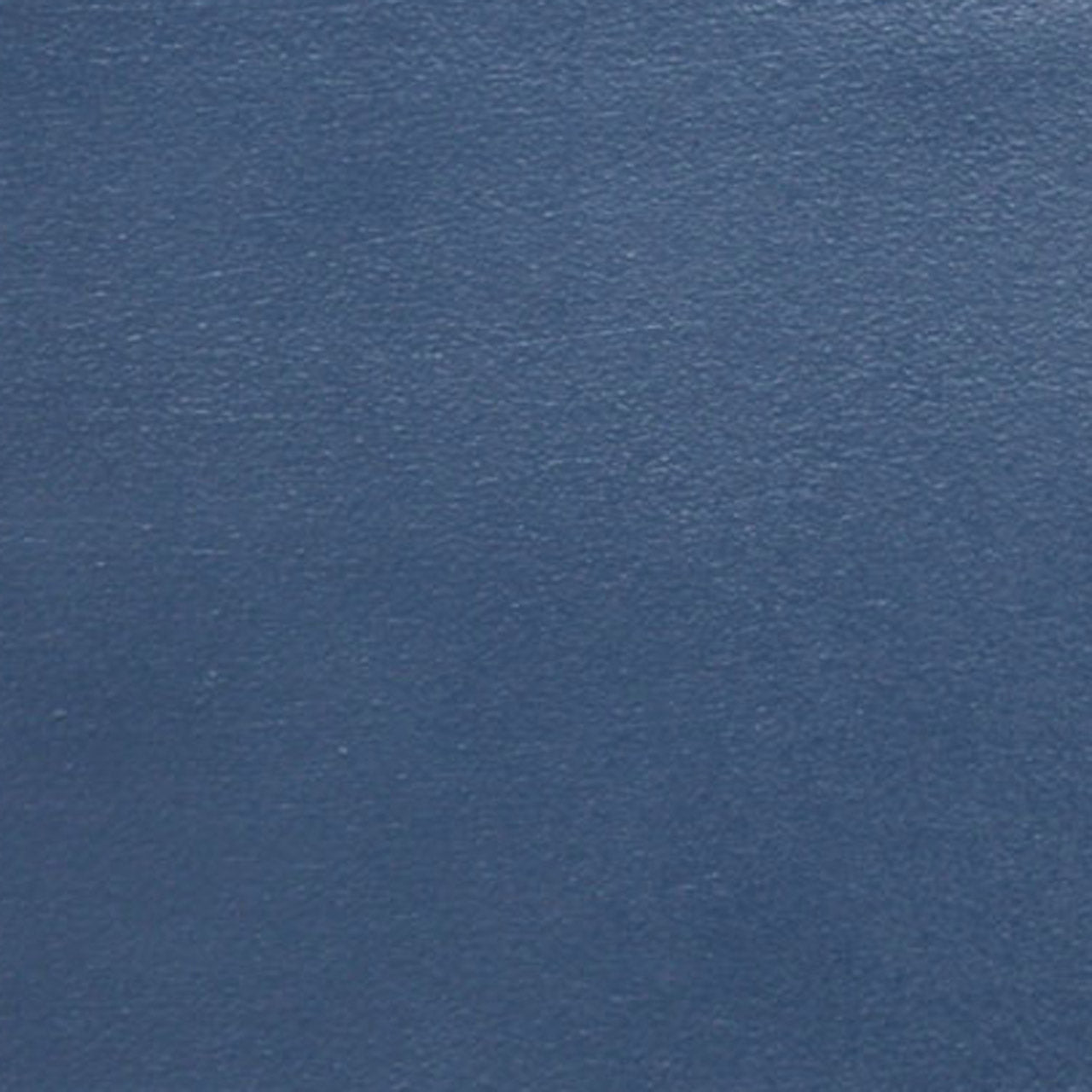 Pale Blue