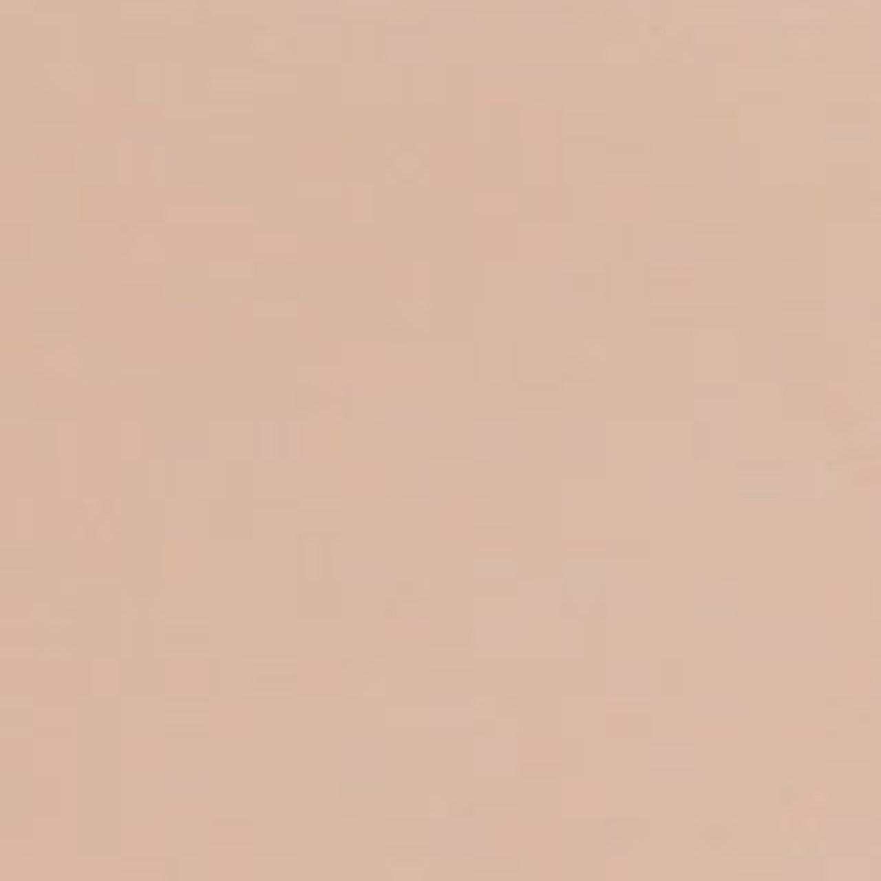 Pink (Painted)