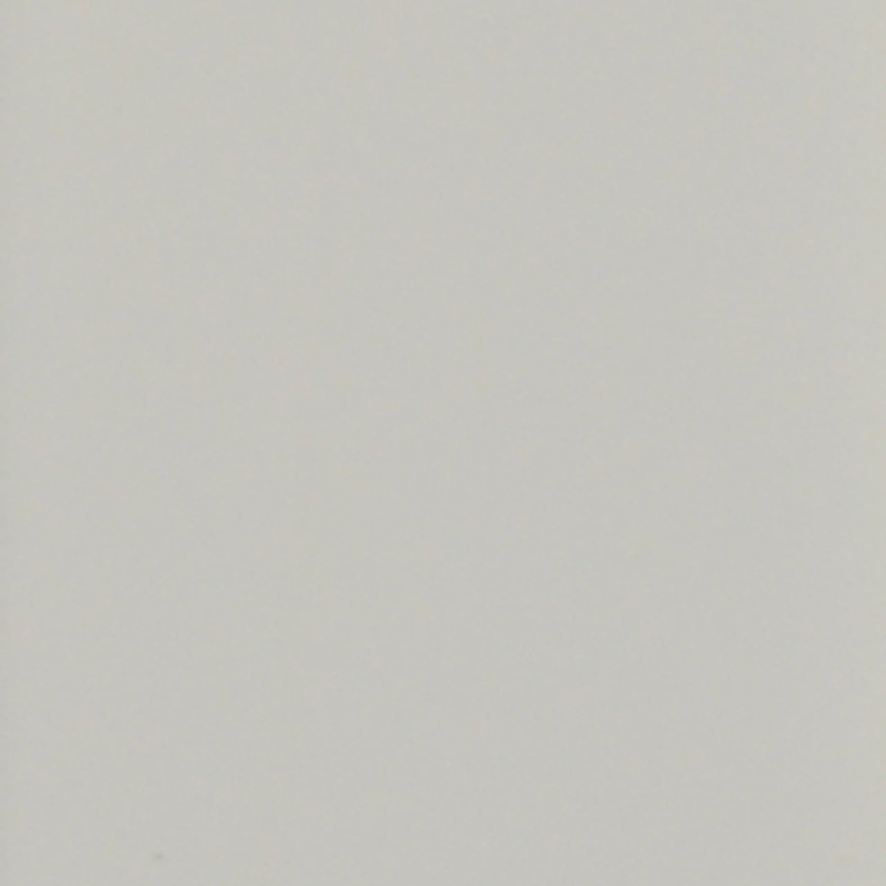 White (Painted)