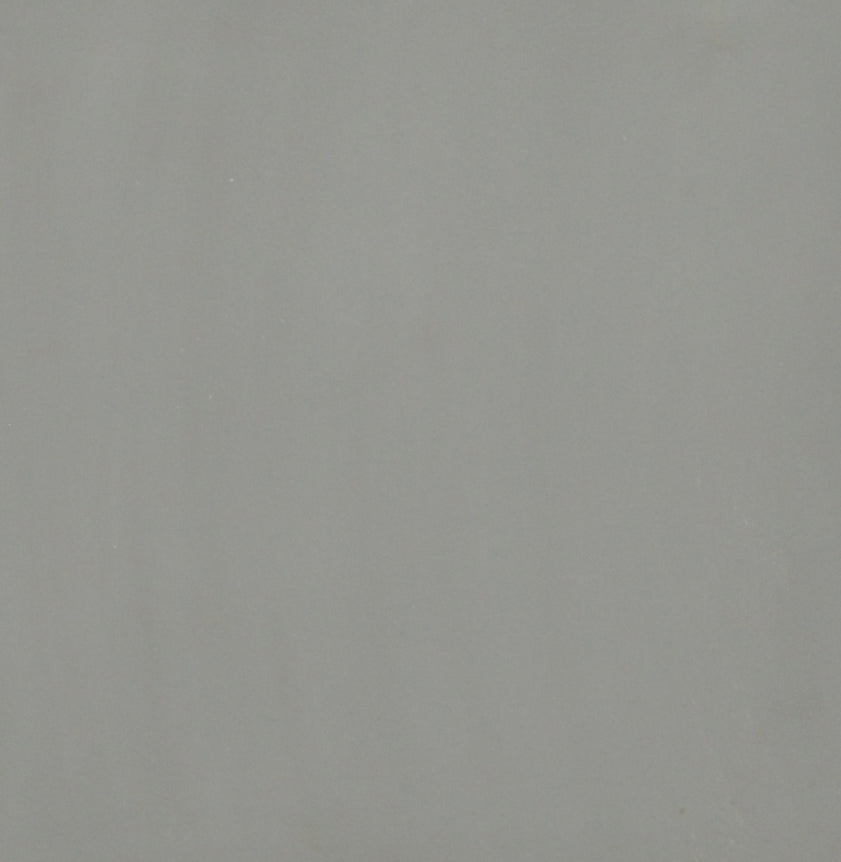Cement Finish In Dove Grey
