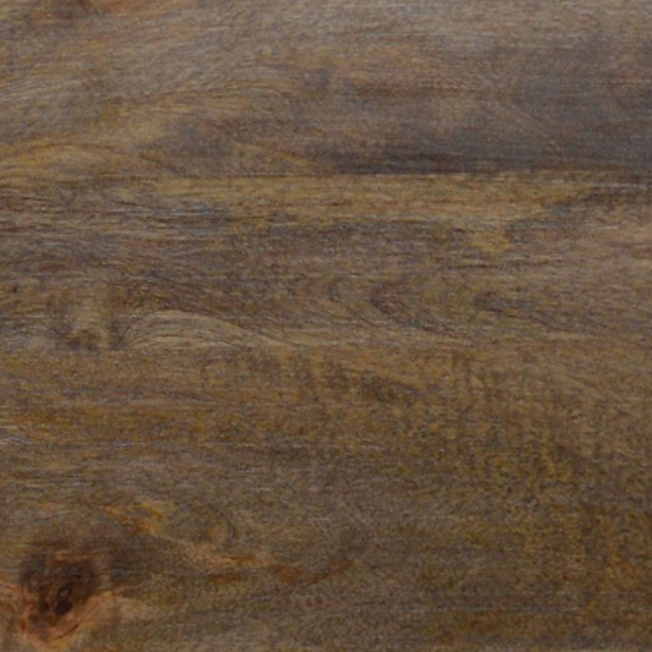 Classic Oak