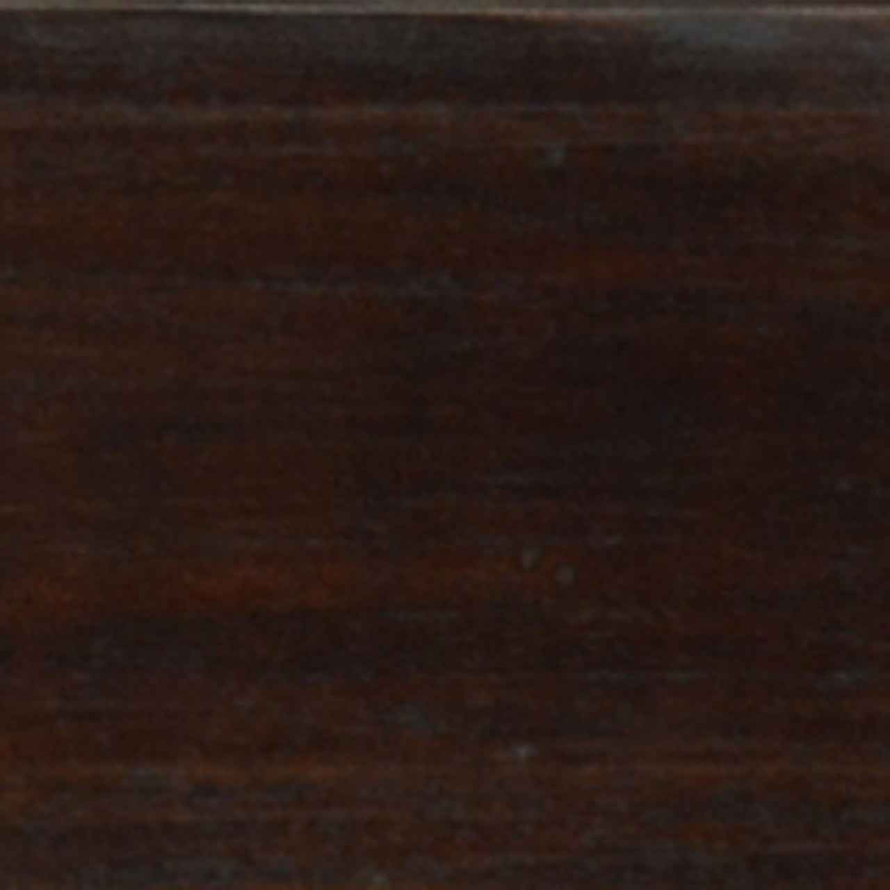 Walnut Finish