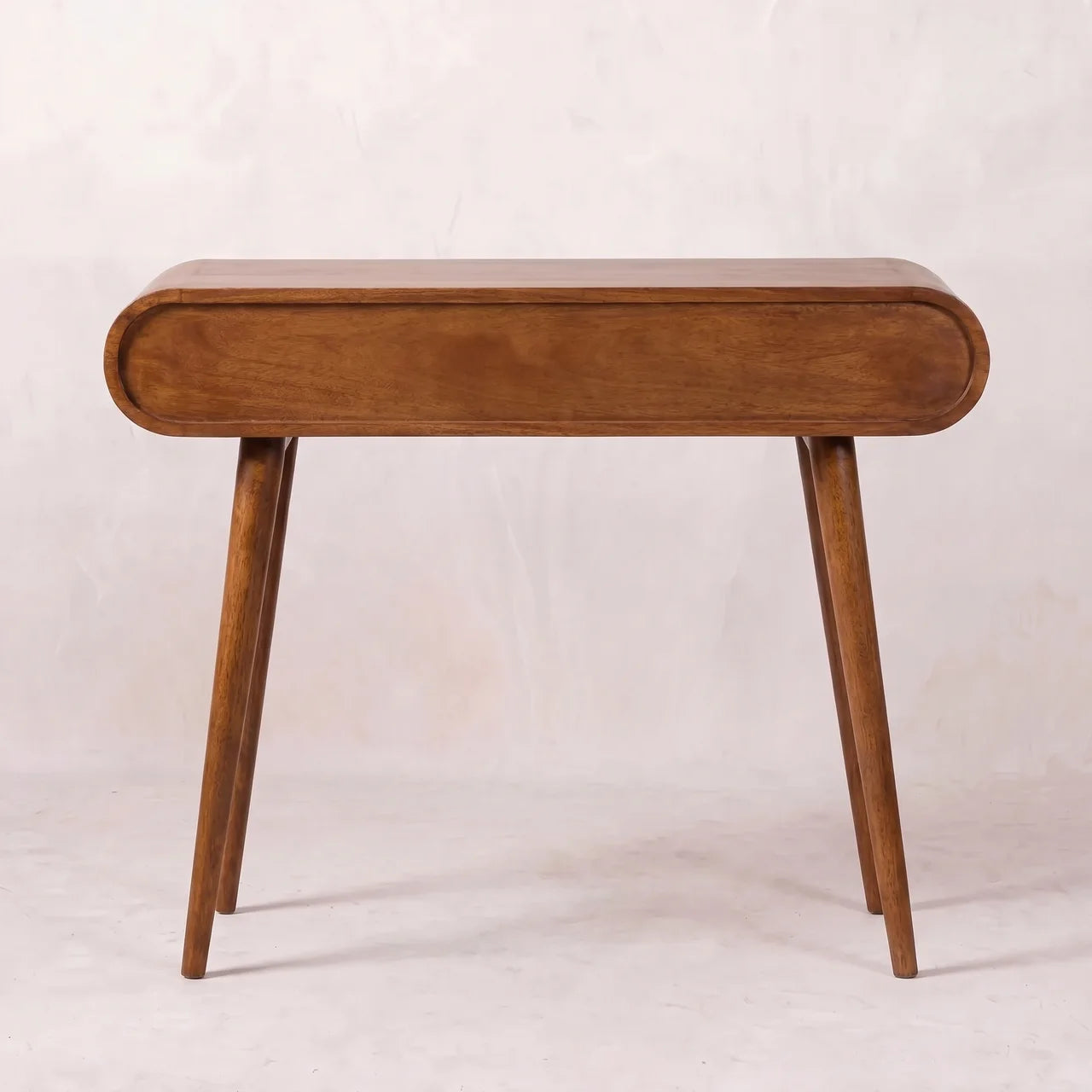 Chestnut London Console Table