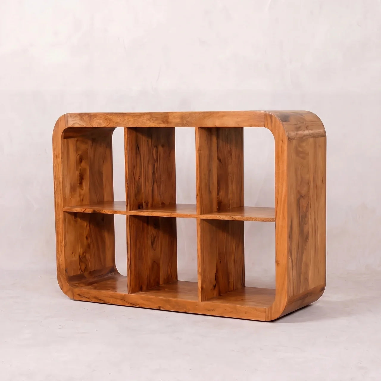 Darcy Display Unit