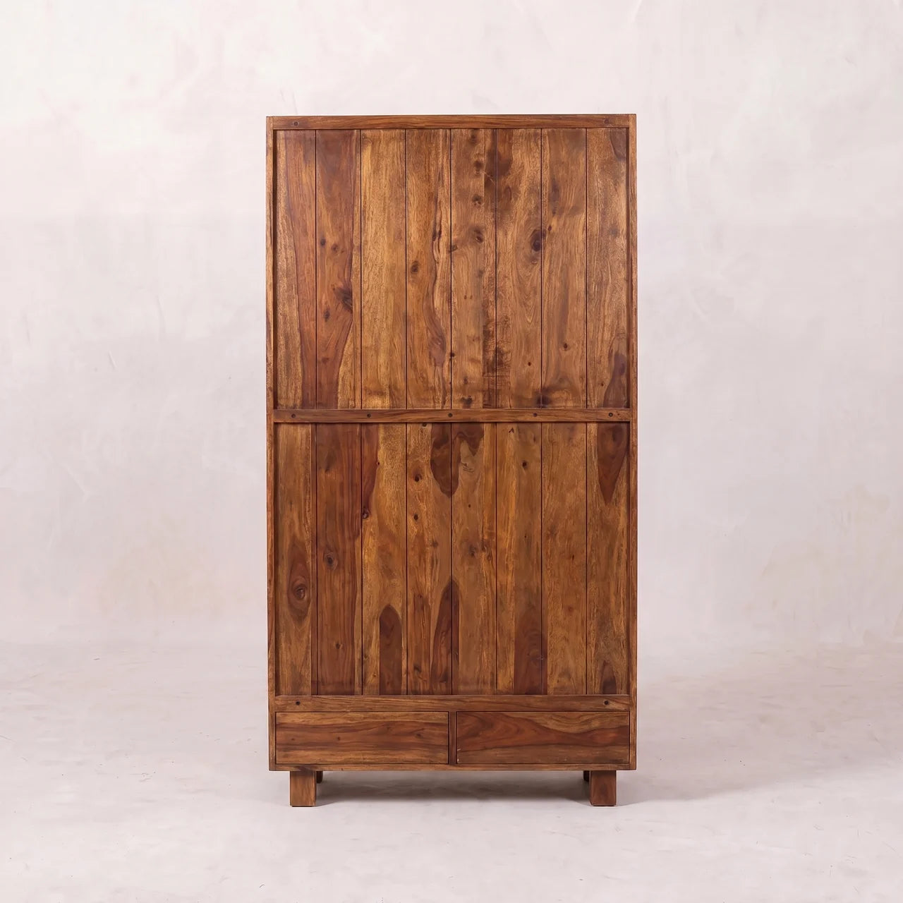 Tula Bookcase