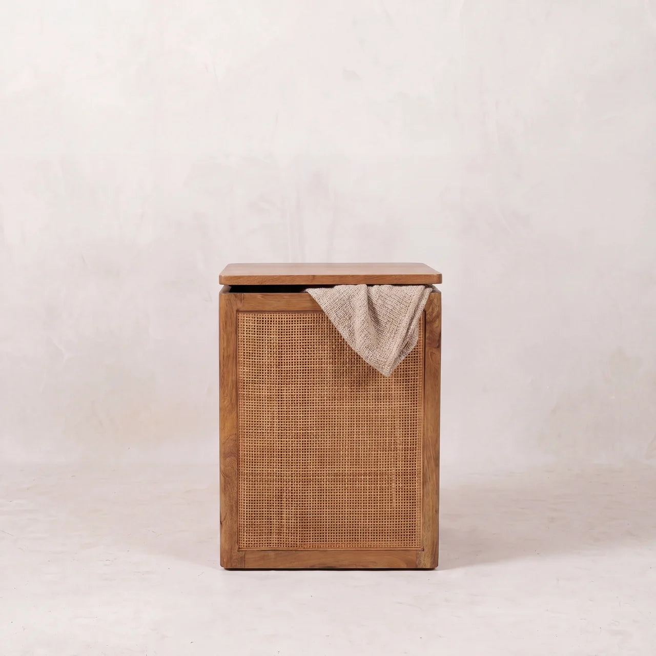Larissa Storage Box