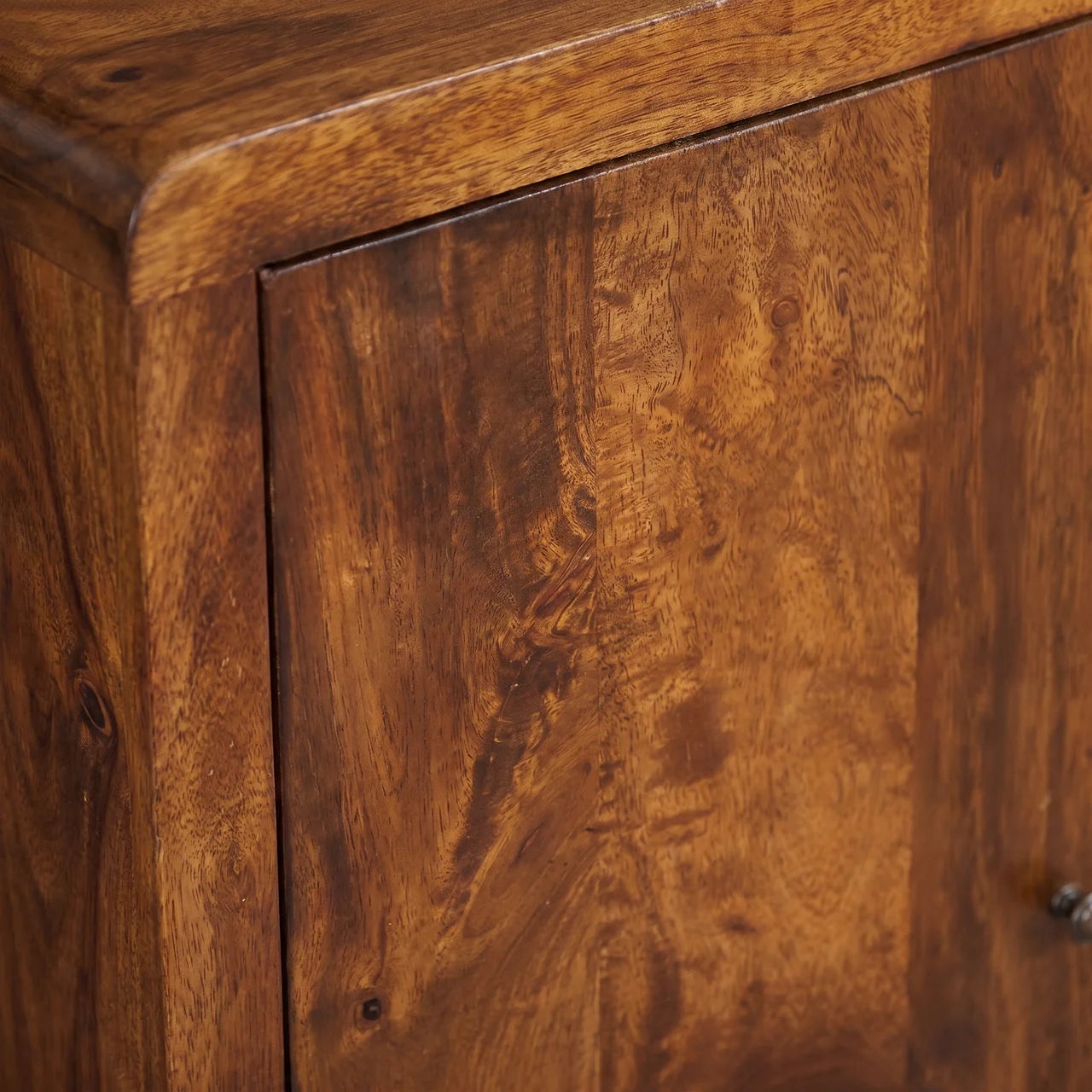 Aspen Cabinet