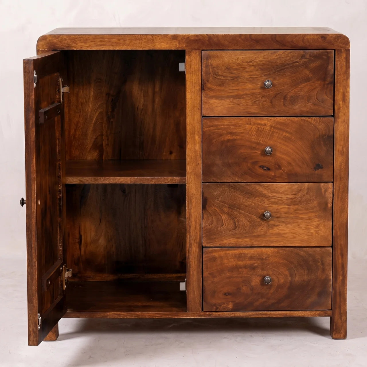 Aspen Cabinet