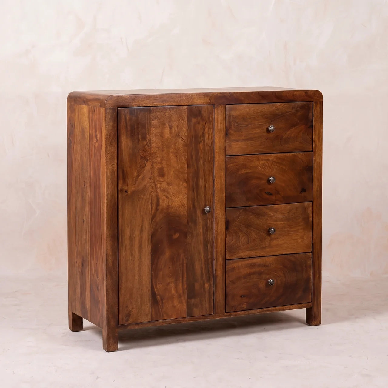 Aspen Cabinet